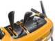 Stiga ST 5262 P - Petrol Snowplough - WS250