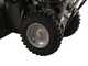 Stiga ST 5262 P - Petrol Snowplough - WS250