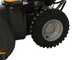 Stiga ST 5262 P - Petrol Snowplough - WS250