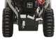 Stiga ST 5262 P - Petrol Snowplough - WS250