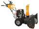 Stiga ST 5262 P - Petrol Snowplough - WS250
