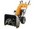 Stiga ST 5262 P - Petrol Snowplough - WS250
