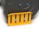 Stiga ST 5262 P - Petrol Snowplough - WS250