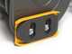 Stiga ST 5262 P - Petrol Snowplough - WS250