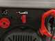 Stiga ST 5262 P - Petrol Snowplough - WS250