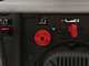 Stiga ST 5262 P - Petrol Snowplough - WS250