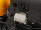 Stiga ST 5262 P - Petrol Snowplough - WS250