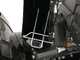 Alpina AS 56 P - Petrol Snowplough - WS210