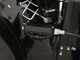 Alpina AS 56 P - Petrol Snowplough - WS210