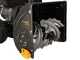 Alpina AS 56 P - Petrol Snowplough - WS210