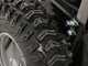 Alpina AS 56 P - Petrol Snowplough - WS210
