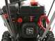 Alpina AS 56 P - Petrol Snowplough - WS210