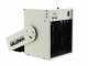 Master TR 9 - Electric Three-phase Wall-mounted Hot Air Generator