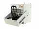 Master TR 9 - Electric Three-phase Wall-mounted Hot Air Generator