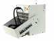 Master TR 9 - Electric Three-phase Wall-mounted Hot Air Generator