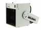 Master TR 9 - Electric Three-phase Wall-mounted Hot Air Generator