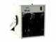 Master TR 9 - Electric Three-phase Wall-mounted Hot Air Generator