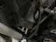 Alpina AS 62 P - Petrol Snowplough - WS210