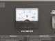 Rato R3800 AVR - 3.8 kW Petrol Power Generator with AVR - DC 3.5 kW Single-phase