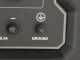 Rato R3800 AVR - 3.8 kW Petrol Power Generator with AVR - DC 3.5 kW Single-phase