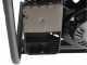 Rato R3800 AVR - 3.8 kW Petrol Power Generator with AVR - DC 3.5 kW Single-phase