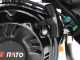 Rato R3800 AVR - 3.8 kW Petrol Power Generator with AVR - DC 3.5 kW Single-phase