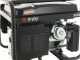 Rato R3800 AVR - 3.8 kW Petrol Power Generator with AVR - DC 3.5 kW Single-phase