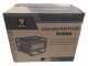 Rato R3800 AVR - 3.8 kW Petrol Power Generator with AVR - DC 3.5 kW Single-phase