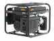 Rato R3800 AVR - 3.8 kW Petrol Power Generator with AVR - DC 3.5 kW Single-phase