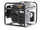Rato R3800 AVR - 3.8 kW Petrol Power Generator with AVR - DC 3.5 kW Single-phase