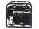 Rato R3800 AVR - 3.8 kW Petrol Power Generator with AVR - DC 3.5 kW Single-phase