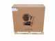 Master DC 61 Hybrid - Direct Heating Diesel-fuelled Hot Air Generator