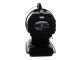 Master DC 61 Hybrid - Direct Heating Diesel-fuelled Hot Air Generator