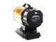Master DC 61 Hybrid - Direct Heating Diesel-fuelled Hot Air Generator