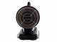 Master DC 61 Hybrid - Direct Heating Diesel-fuelled Hot Air Generator