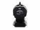 Master DC 61 Hybrid - Direct Heating Diesel-fuelled Hot Air Generator