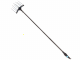 Campagnola HERCULES 58V - 200 cm Carbon Pole - Electric Battery-powered Olive Harvester