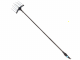 Campagnola HERCULES 58V - 200 cm Carbon Pole - Electric Battery-powered Olive Harvester