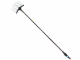 Campagnola HERCULES 58V - 200 cm Carbon Pole - Electric Battery-powered Olive Harvester