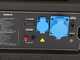 Rato R6000D-ATS AVR - 6 kW Petrol Power Generator with AVR - DC 5.5 kW Single-phase