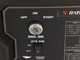 Rato R6000D-ATS AVR - 6 kW Petrol Power Generator with AVR - DC 5.5 kW Single-phase