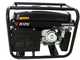 Rato R6000D-ATS AVR - 6 kW Petrol Power Generator with AVR - DC 5.5 kW Single-phase