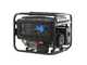 Rato R6000D-ATS AVR - 6 kW Petrol Power Generator with AVR - DC 5.5 kW Single-phase
