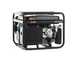 Rato R6000D-ATS AVR - 6 kW Petrol Power Generator with AVR - DC 5.5 kW Single-phase