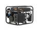 Rato R6000D-ATS AVR - 6 kW Petrol Power Generator with AVR - DC 5.5 kW Single-phase