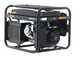 Rato R6000D-ATS AVR - 6 kW Petrol Power Generator with AVR - DC 5.5 kW Single-phase