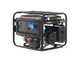 Rato R6000D-ATS AVR - 6 kW Petrol Power Generator with AVR - DC 5.5 kW Single-phase