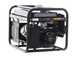 Rato R6000D-ATS AVR - 6 kW Petrol Power Generator with AVR - DC 5.5 kW Single-phase