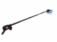 Campagnola Elektra - 200cm Fixed Carbon Pole - Electric Olive Harvester
