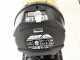 Master XL 61 - Direct Heating Diesel-fuelled Hot Air Generator